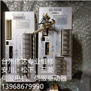 GD-5510E 二手MELEC伺服驱动器